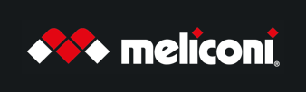 Programmez votre télécommande - Meliconi