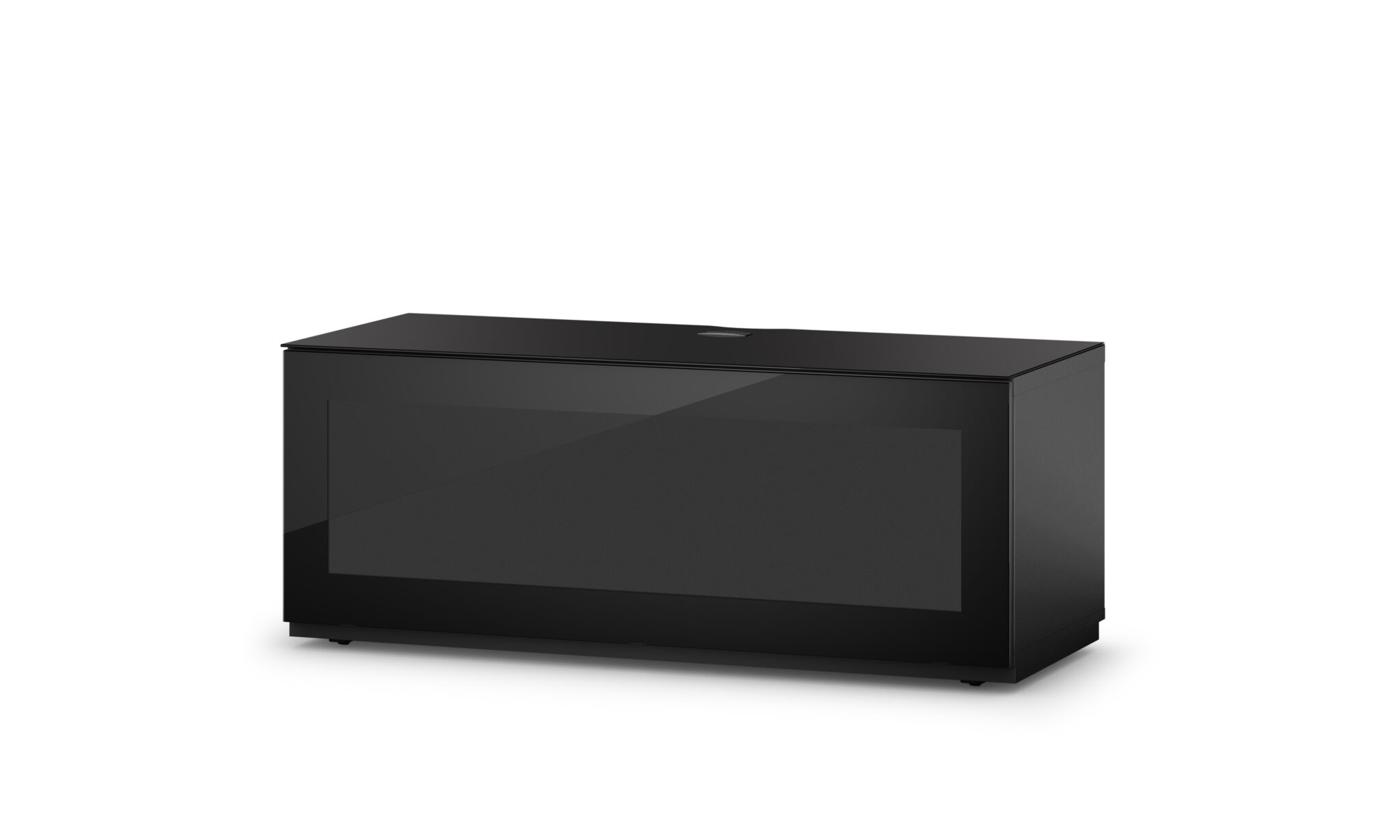 Sonorous MD 9140 B HBLK BLK